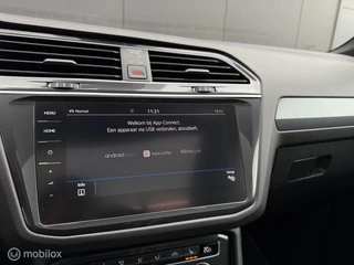 https://morgenlease.images.ilsa.cloud/c33ed424-9aac-4511-830b-7612279e5dfb.webp