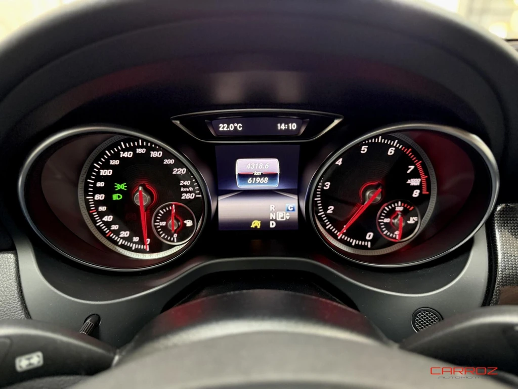  https://morgenlease.images.ilsa.cloud/c34249f3-d690-40e6-b957-340c5f67d8b8.webp