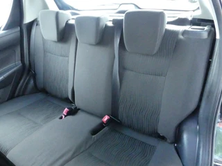 https://morgenlease.images.ilsa.cloud/c345fcff-e147-47f6-baf6-324db5db574a.webp