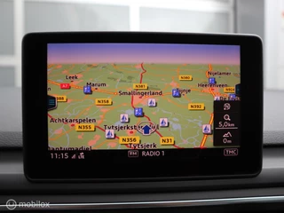 https://morgenlease.images.ilsa.cloud/c346b83d-ca6a-4681-9867-5c173e97155e.webp