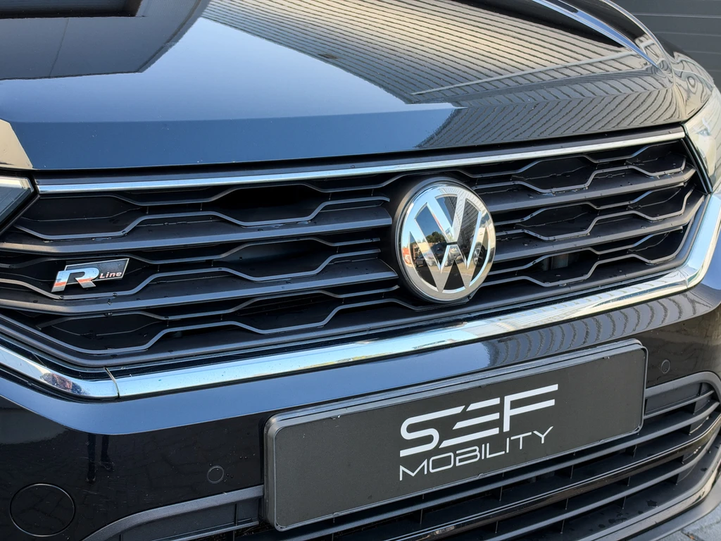  https://morgenlease.images.ilsa.cloud/c3478f66-e64e-4716-bf45-b9565fe49ae5.webp