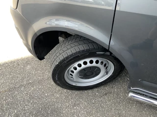 https://morgenlease.images.ilsa.cloud/c348b74b-e7eb-43bc-997c-b0052e336f82.webp