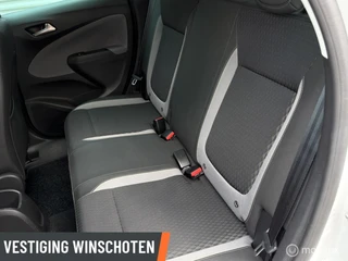 https://morgenlease.images.ilsa.cloud/c34fe096-c8d1-4d37-8a6e-c7ec553e4594.webp