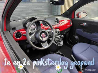 https://morgenlease.images.ilsa.cloud/c3531d06-4049-45b1-a538-c94441e8654d.webp