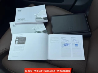 https://morgenlease.images.ilsa.cloud/c354e203-e69b-40b9-9bfe-33a365975cf3.webp