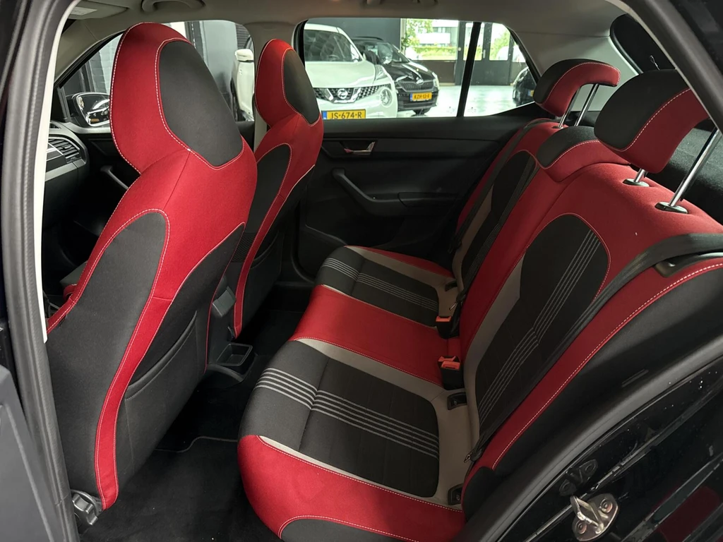  https://morgenlease.images.ilsa.cloud/c35554bb-2713-464b-9f2f-555b44214249.webp
