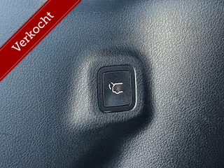 https://morgenlease.images.ilsa.cloud/c3587efb-18b7-4be6-ad1f-1fcc5ad5ed5a.webp