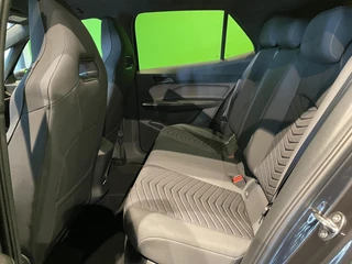 https://morgenlease.images.ilsa.cloud/c358a036-5350-4514-bcef-77376ea1757f.webp