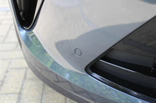 https://morgenlease.images.ilsa.cloud/c35a319b-e229-48b1-bd06-8d17f60b87e1.webp