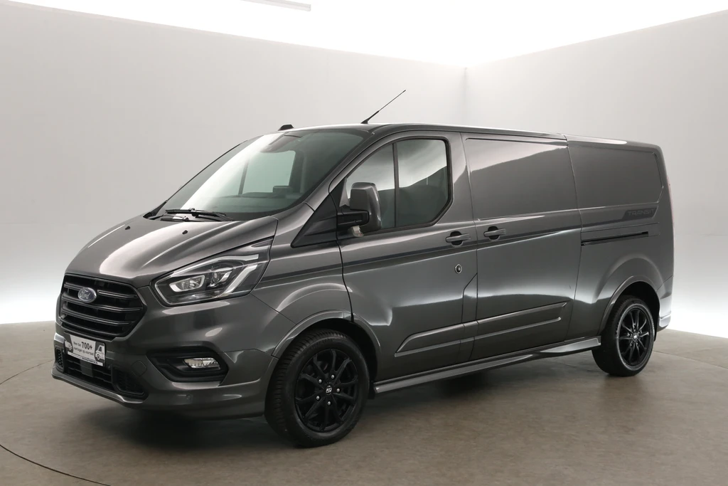  https://morgenlease.images.ilsa.cloud/c35b75d7-b2a9-42c9-abdb-803e876c5ffc.webp
