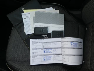 https://morgenlease.images.ilsa.cloud/c361ee36-7603-4e1a-8096-41335a23209b.webp