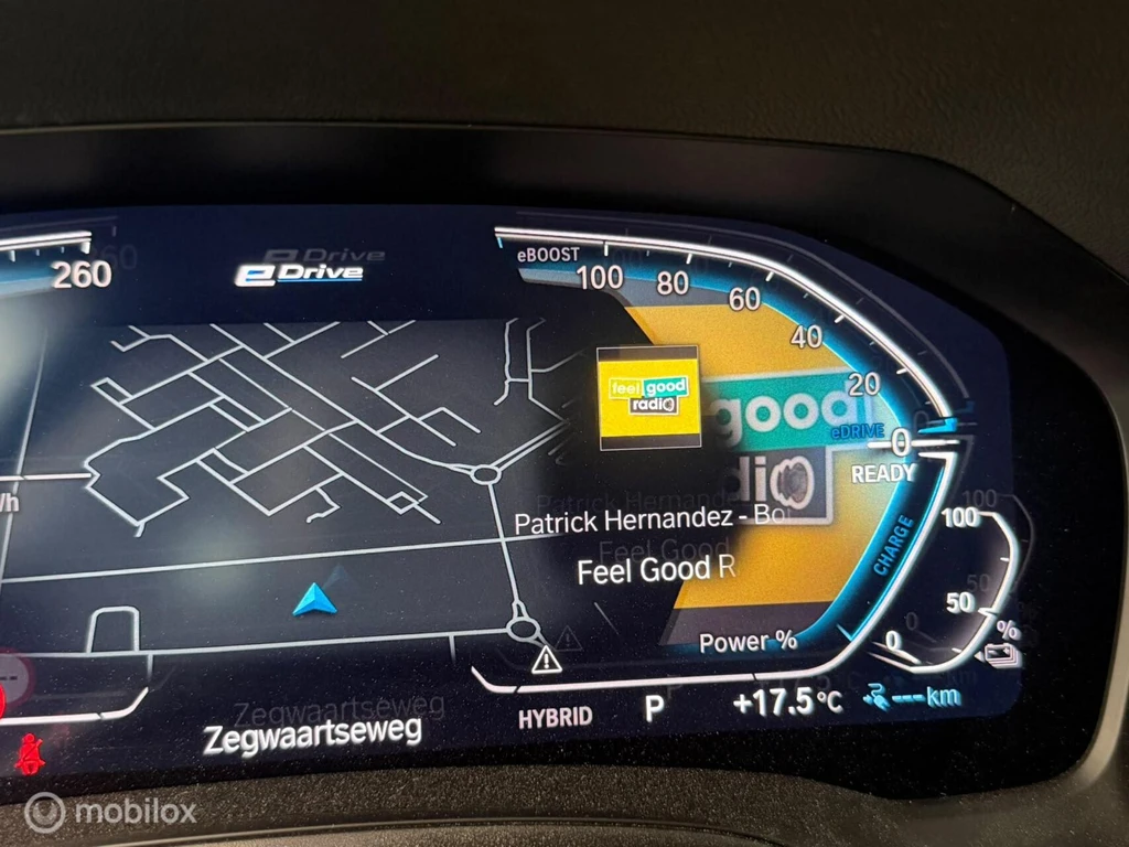  https://morgenlease.images.ilsa.cloud/c3644513-8fb2-4290-b7d2-e248aea1f2ea.webp