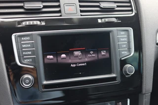 https://morgenlease.images.ilsa.cloud/c366027e-1d91-4f46-9e04-5dc0dfbb673c.webp