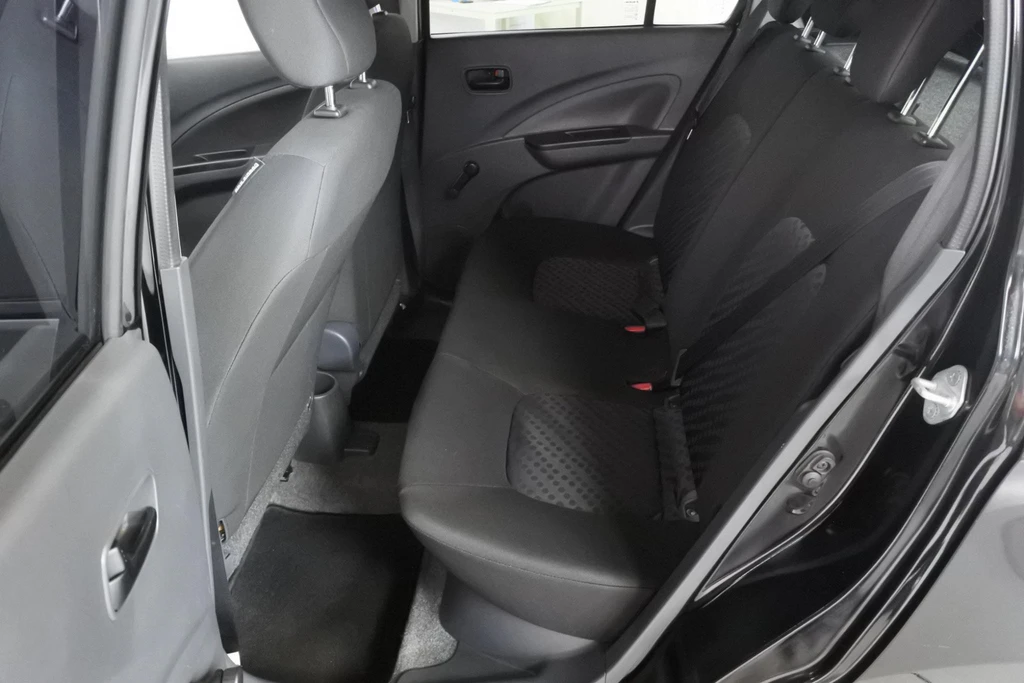  https://morgenlease.images.ilsa.cloud/c36a6c71-e303-4672-85c4-f5b01fbe429e.webp