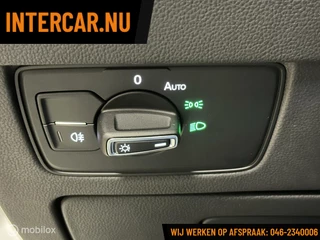 https://morgenlease.images.ilsa.cloud/c36bd879-aa7b-4049-94eb-df56a0c56b5c.webp