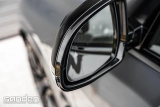 https://morgenlease.images.ilsa.cloud/c36e657c-1936-41de-a070-b6d97a5af96b.webp