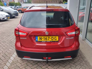 https://morgenlease.images.ilsa.cloud/c3701e13-705a-49d5-8da8-515d101eb142.webp