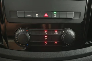 https://morgenlease.images.ilsa.cloud/c3737167-8159-4f94-9f67-a9fe07e716e5.webp