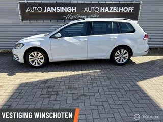 https://morgenlease.images.ilsa.cloud/c3738d71-37c7-434e-9b0b-681b4a09a00d.webp