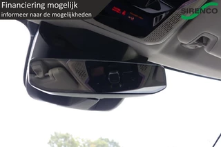 https://morgenlease.images.ilsa.cloud/c373ff21-9e1e-4f68-bf68-33014fd324ec.webp