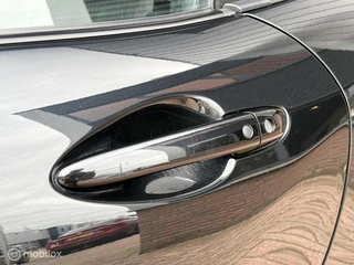 https://morgenlease.images.ilsa.cloud/c374c42a-172b-4564-b267-127695c8f105.webp