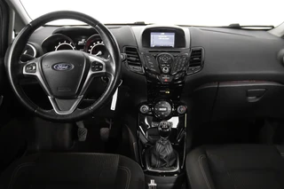 https://morgenlease.images.ilsa.cloud/c37783de-8399-4086-bc1b-bf6096b534b8.webp