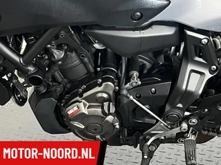 https://morgenlease.images.ilsa.cloud/c377d7d8-cf6c-4eee-9d28-e6fc80524819.webp