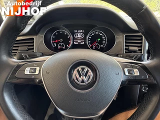 https://morgenlease.images.ilsa.cloud/c37e57cb-9f77-40b1-8075-8e068c7b6196.webp