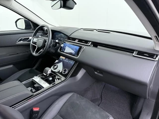 https://morgenlease.images.ilsa.cloud/c3827e5d-b24a-42f5-82de-9bf1f0e43e99.webp