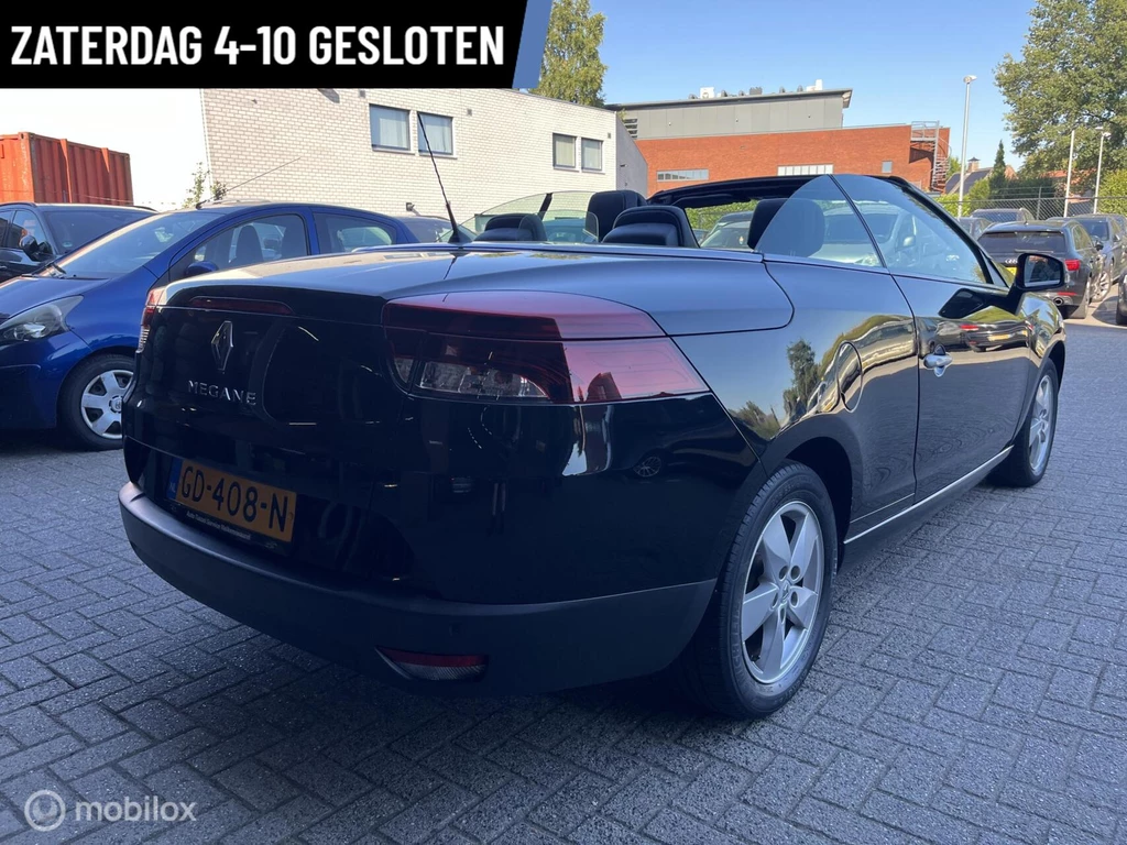  https://morgenlease.images.ilsa.cloud/c38351e2-f9c3-40bd-9f05-09a25f4b8b3b.webp