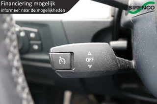 https://morgenlease.images.ilsa.cloud/c3853e67-5640-4a85-93f0-3783b32e88a6.webp