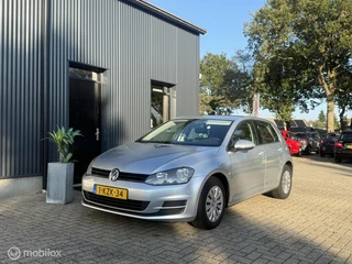 https://morgenlease.images.ilsa.cloud/c387d8a6-8946-4833-9db6-d6688d1b023c.webp