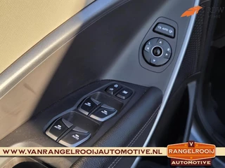https://morgenlease.images.ilsa.cloud/c3880b3a-5fb1-4850-92e3-ad0caf8445d3.webp