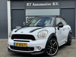 https://morgenlease.images.ilsa.cloud/c38856bc-9f0f-4e2c-83ed-689f96380809.webp