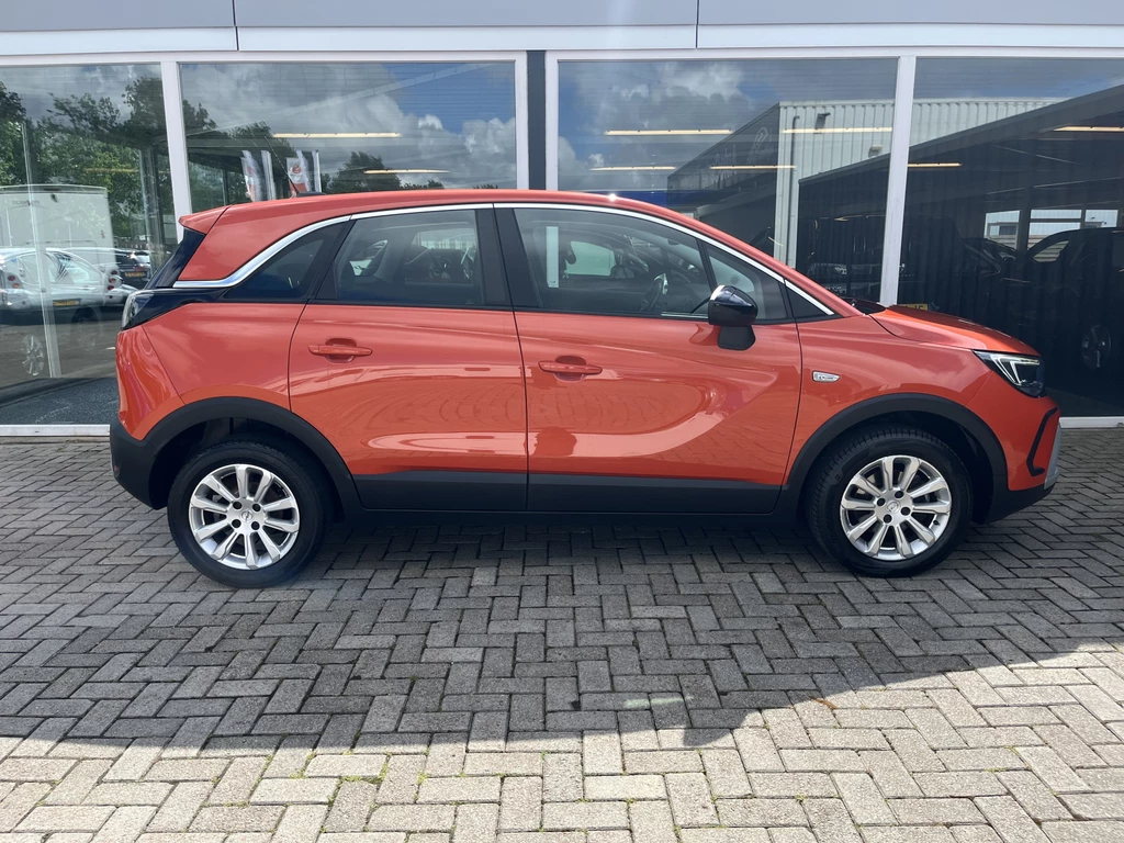  https://morgenlease.images.ilsa.cloud/c3892566-e464-437c-9ee4-cfa57804b1ed.webp