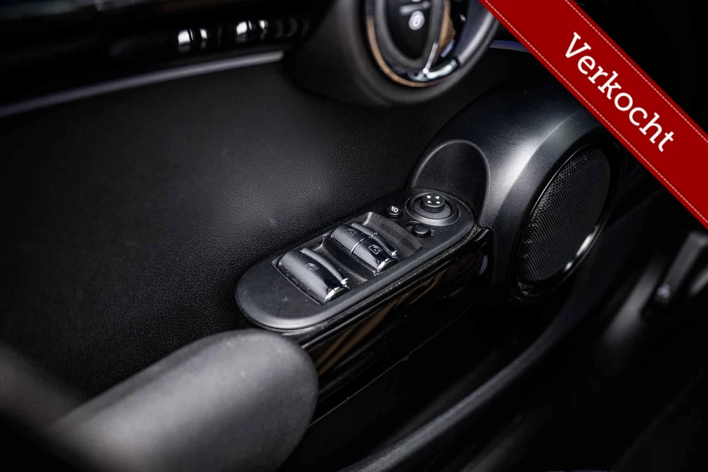  https://morgenlease.images.ilsa.cloud/c38d32f4-7425-45b9-a084-a63f77b9a906.webp