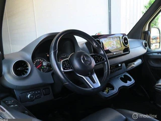 https://morgenlease.images.ilsa.cloud/c3901c27-d747-4680-8257-f7578af62723.webp