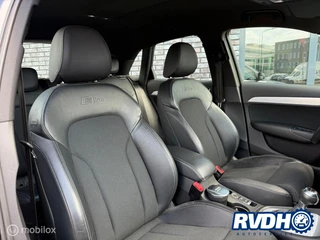 https://morgenlease.images.ilsa.cloud/c392443d-72de-4989-98cb-e948d0815651.webp