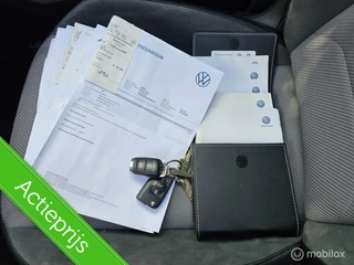 https://morgenlease.images.ilsa.cloud/c3937ad4-4e46-495b-92e3-41fe8311d973.webp