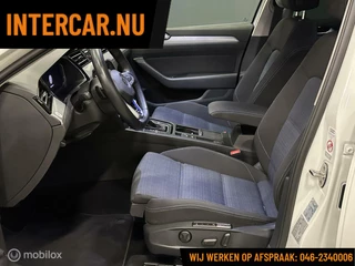 https://morgenlease.images.ilsa.cloud/c39402da-3d1d-4518-8526-97a47b74507d.webp
