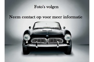 https://morgenlease.images.ilsa.cloud/c3993f47-ec27-4f4e-b82f-a1ef1ae0ab20.webp