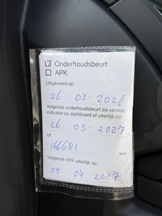 https://morgenlease.images.ilsa.cloud/c39aa8de-520d-4dda-81a5-e055d601f38f.webp