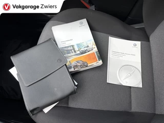 https://morgenlease.images.ilsa.cloud/c3a5d2c3-aae8-4c3a-9a79-d66903000862.webp
