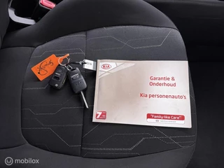 https://morgenlease.images.ilsa.cloud/c3a5dadc-84f3-4654-8b6f-7facb21f4e75.webp
