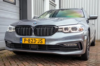 https://morgenlease.images.ilsa.cloud/c3a659e9-4722-4676-a9fe-e0aacdcdb30d.webp