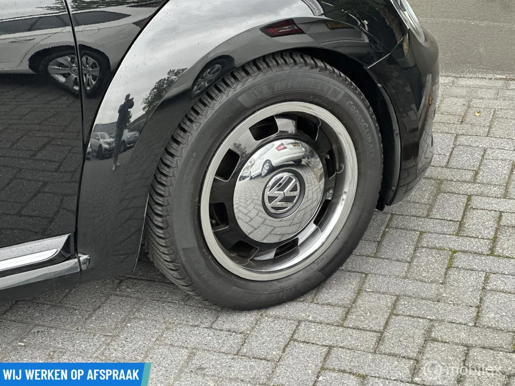  https://morgenlease.images.ilsa.cloud/c3aa06eb-7bca-48ec-88ae-d06e7e7d574e.webp