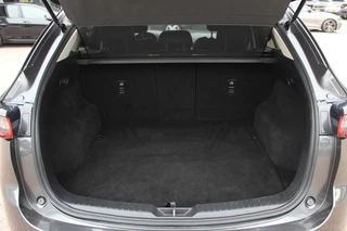 https://morgenlease.images.ilsa.cloud/c3ac19e7-7a99-403b-a520-7c692c8e6036.webp