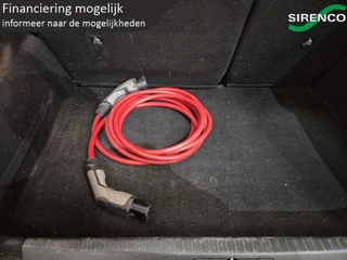 https://morgenlease.images.ilsa.cloud/c3ae3f51-cf1b-4f5f-b2d5-24f7bf24d9a2.webp