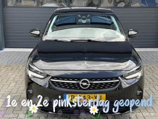 https://morgenlease.images.ilsa.cloud/c3b1b077-28be-4d82-bec5-3f8f2d9766c6.webp