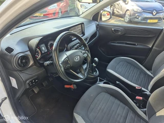 https://morgenlease.images.ilsa.cloud/c3b227ad-09fc-4fea-bb3a-9e13b95771d7.webp